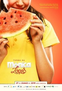 Poster 2