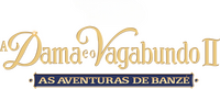 Logo 18