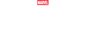 Logo 29