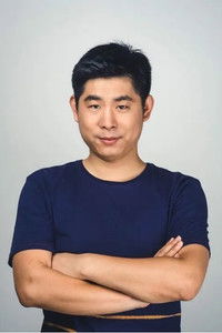 Profile of Han Dongxu