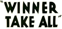 Logo 0