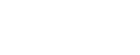Logo 20