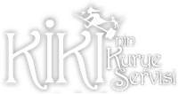 Logo 30