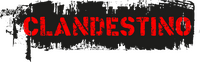 Clandestino