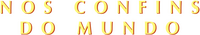 Logo 21