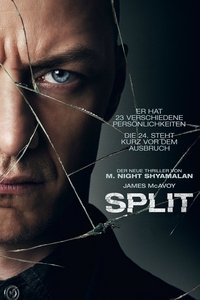 Poster 38