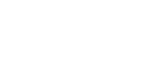 Logo 20