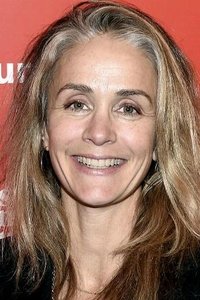 Profile of Jenny Gage