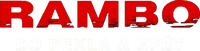 Logo 8