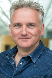 Profile of Jarosław Kret