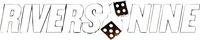 Logo 0
