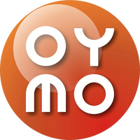 OYMO Studio
