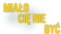 Logo 0