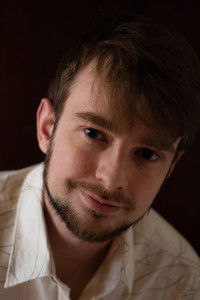 Profile of Gabriel Chemim