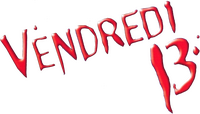 Logo 8