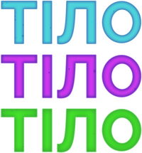 Logo 29