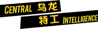 Logo 13