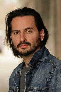 Profile of Giovanni Basso