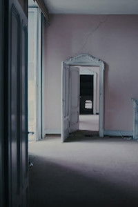 Poster for Grand Hotel