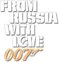 Logo 11