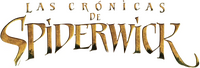 Logo 11