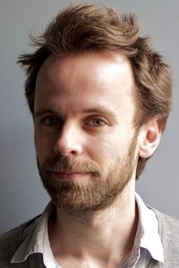 Profile of Martin Caraux