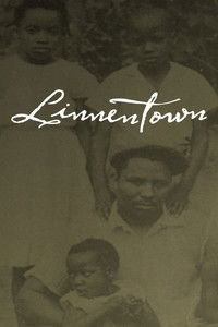 Poster for Linnentown