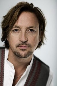 Profile of Wille Crafoord