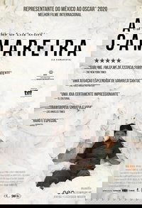 Poster 4