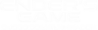 Logo 7