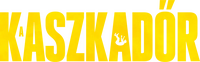 Logo 36