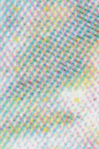 Poster for five miles Another (for Diana)