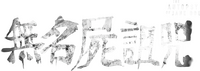 Logo 12