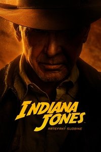 Poster 211