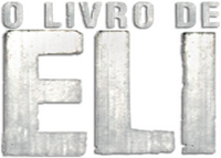 Logo 4