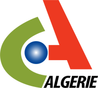 Canal Algérie