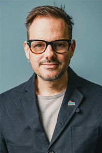 Profile of Andrew Lancaster