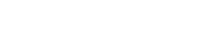 Logo 23