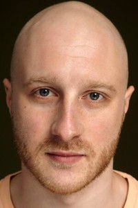 Profile of Evgeny Ryzhik