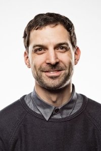 Profile of Fabian Driehorst