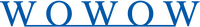 Logo - WOWOW