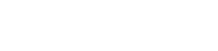 Logo 8