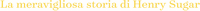 Logo 10