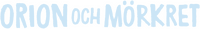 Logo 0