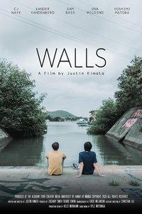 Poster 2
