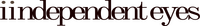 Two Independent Eyes Productions