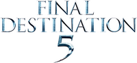 Logo 16