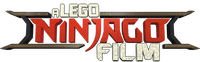 Logo 9