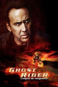 Poster 56