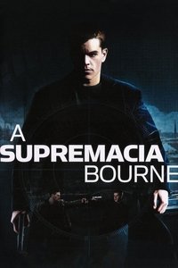 Poster 41